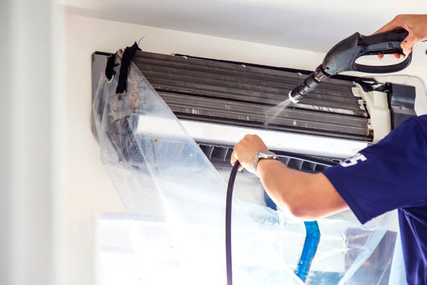 Best Affordable Duct Cleaning Services  in Branford Center, CT