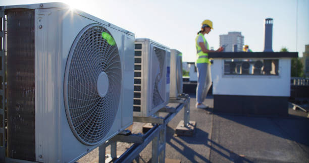 Best Duct Cleaning for Homes  in Branford Center, CT