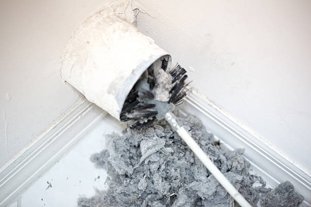 Best HVAC Maintenance and Cleaning  in Branford Center, CT